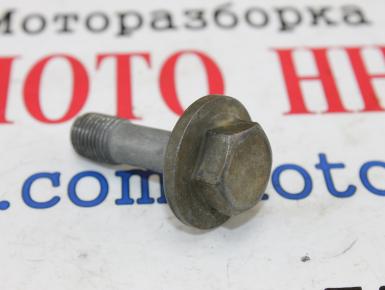 Болт крепления ротора, Yamaha, FZ 6 Fazer, 2005, 0, 0