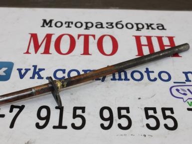 Масляная магистраль, Yamaha, FZ 6 Fazer, 2005, 0, 0