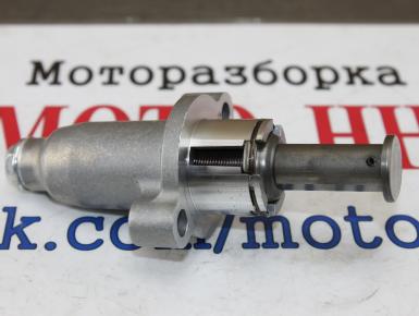 Натяжитель цепи ГРМ, Yamaha, FZ 6 Fazer, 2005, 0, 0