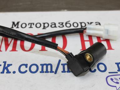Датчик скорости, Yamaha, FZ 6 Fazer, 2005, 0, 0