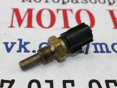 Датчик температуры, Yamaha, FZ 6 Fazer, 2005, 0, 0