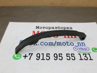 Натяжитель цепи ГРМ, Yamaha, FZ 6 Fazer, 2005, 0, 0