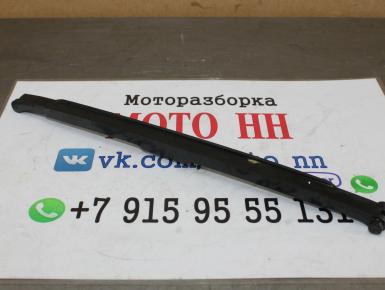 Успокоитель цепи ГРМ, Yamaha, FZ 6 Fazer, 2005, 0, 0