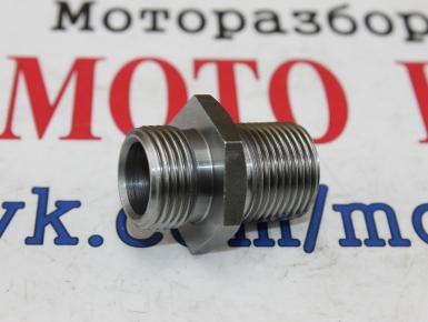 Масляный фильтр, Yamaha, FZ 6 Fazer, 2005, 0, 0