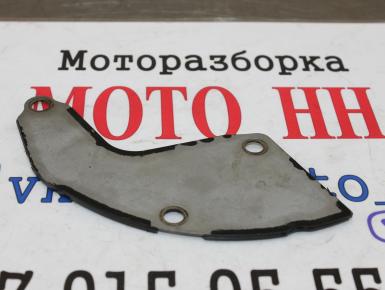 Крышка картера, Yamaha, FZ 6 Fazer, 2005, 0, 0