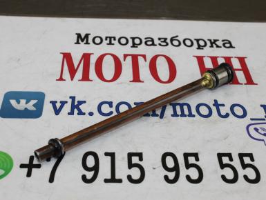 Масляная магистраль, Yamaha, FZ 6 Fazer, 2005, 0, 0