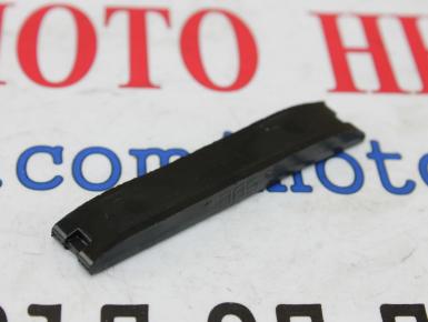 Успокоитель цепи ГРМ, Yamaha, FZ 6 Fazer, 2005, 0, 0