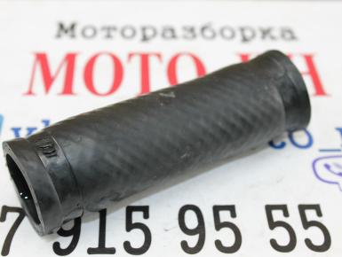 Патрубок охлаждения, Yamaha, FZ 6 Fazer, 2005, 0, 0