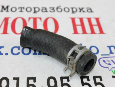 Патрубок охлаждения, Yamaha, FZ 6 Fazer, 2005, 0, 0