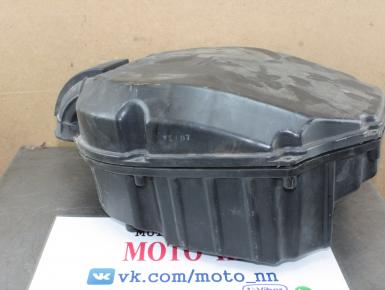 Корпус воздушного фильтра , Honda, VTR 1000 F FireStorm, 2000, 0, 0