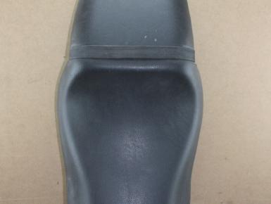 Сидение, Honda, VTR 1000 F FireStorm, 2000, 0, 0