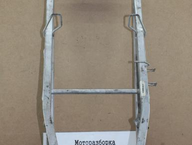 Подрамник задний, Honda, VTR 1000 F FireStorm, 2000, 0, 0