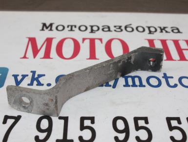 Кронштейн крепления пластика, Honda, VTR 1000 F FireStorm, 2000, 0, 0