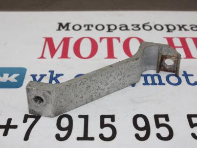 Кронштейн крепления пластика, Honda, VTR 1000 F FireStorm, 2000, 0, 0