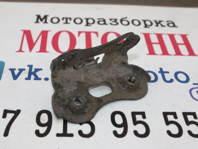 Кронштейны крепления, Honda, VTR 1000 F FireStorm, 2000, 0, 0