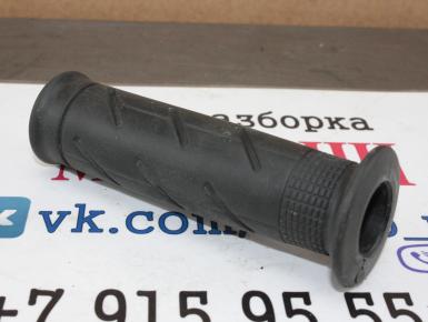 Грипса, Honda, VTR 1000 F FireStorm, 2000, 0, 0