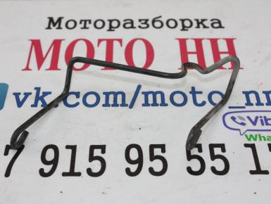 Кронштейны крепления, Honda, VTR 1000 F FireStorm, 2000, 0, 0