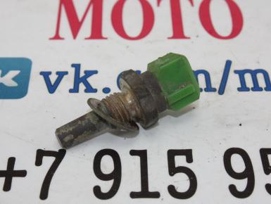 Датчик температуры, Honda, VTR 1000 F FireStorm, 2000, 0, 0