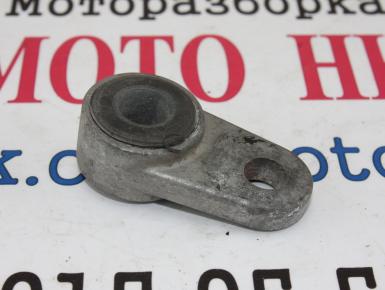 Кронштейны крепления, Honda, VTR 1000 F FireStorm, 2000, 0, 0