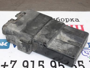 ЭБУ, Honda, VTR 1000 F FireStorm, 2000, 0, 0