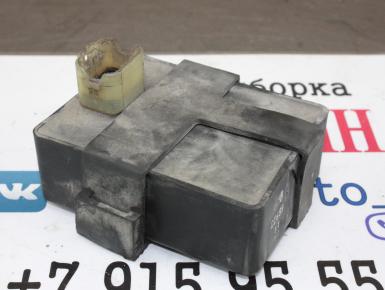 ЭБУ, Honda, VTR 1000 F FireStorm, 2000, 0, 0