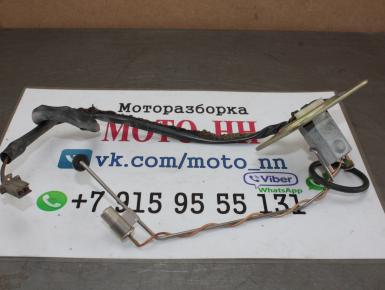 Датчик топливный, Honda, VTR 1000 F FireStorm, 2000, 0, 0