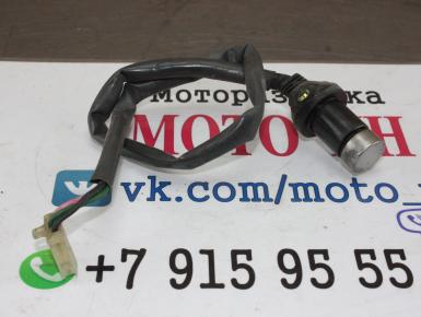 Датчик скорости, Honda, VTR 1000 F FireStorm, 2000, 0, 0