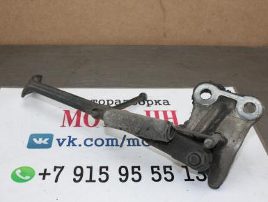 Подставка боковая, Honda, VTR 1000 F FireStorm, 2000, 0, 0