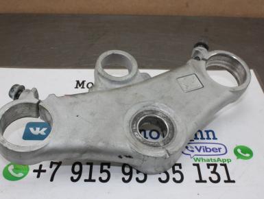 Траверса верхняя, Honda, VTR 1000 F FireStorm, 2000, 0, 0