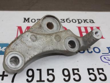 Кронштейны крепления двигателя левый, Honda, VTR 1000 F FireStorm, 2000, 0, 0