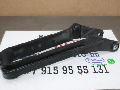 Отбойник приводной цепи, Honda, VTR 1000 F FireStorm, 2000, 0, 0