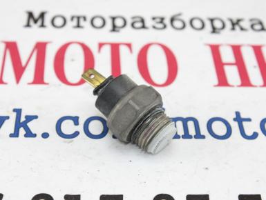 Датчик включения вентилятора, Honda, VTR 1000 F FireStorm, 2000, 0, 0