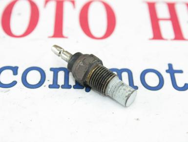 Датчик температуры, Honda, VTR 1000 F FireStorm, 2000, 0, 0