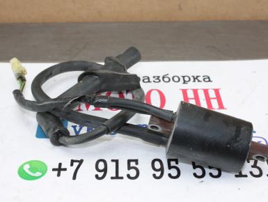 Катушка зажигания, Honda, VTR 1000 F FireStorm, 2000, 0, 0