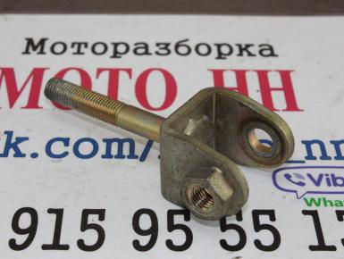 Кронштейны крепления, Honda, VTR 1000 F FireStorm, 2000, 0, 0