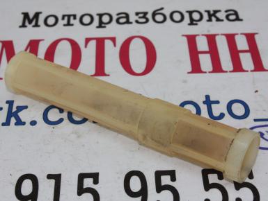 Фильтр топливный, Honda, VTR 1000 F FireStorm, 2000, 0, 0