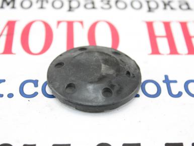 Заглушка декоративная, Honda, VTR 1000 F FireStorm, 2000, 0, 0