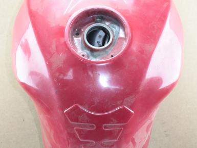 Бак топливный, Honda, VTR 1000 F FireStorm, 2000, 0, 0