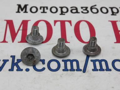 Болты ГБЦ, Honda, VTR 1000 F FireStorm, 2000, 0, 0