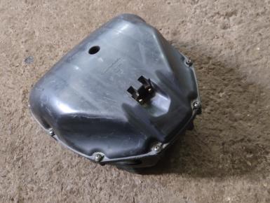 Корпус воздушного фильтра , Honda, CBR 600 F4i, 2002, 0, 0