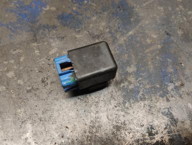 Реле (неизвестное), Yamaha, YZF R6, 1999, 0, 0