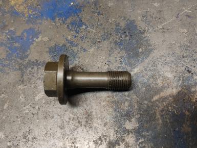 Болт крепления ротора, Yamaha, YZF R6, 1999, 0, 0