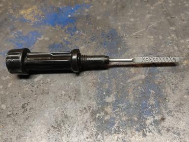 Щуп уровня масла, Yamaha, YZF R6, 1999, 0, 0