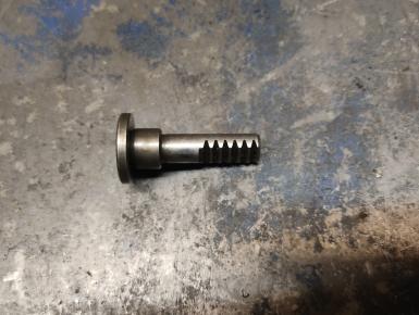 Шток сцепления, Yamaha, YZF R6, 1999, 0, 0