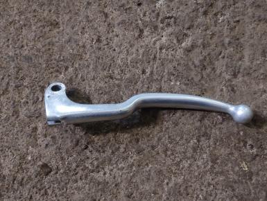 Рычаг сцепления, Yamaha, YZF R6, 2003, 0, 0