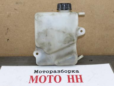 Расширительный бачок охлаждения, Kawasaki, GPX 600 R, 1990, 0, 0