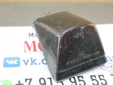 Поворотник правый задний , Kawasaki, GPX 600 R, 1990, 0, 0