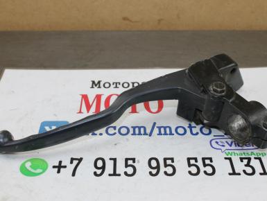 Машинка сцепления, Kawasaki, GPX 600 R, 1990, 0, 0