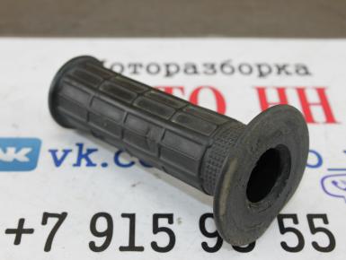 Грипса, Kawasaki, GPX 600 R, 1990, 0, 0