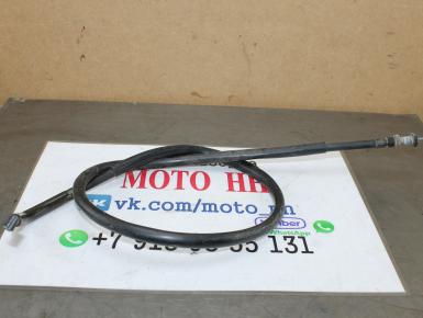Тросик сцепления, Kawasaki, GPX 600 R, 1990, 0, 0